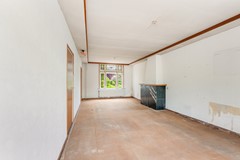 Driehoefijzersstraat 29, 4765 BH Zevenbergschen Hoek - Driehoefijzersstraat 29, Zevenbergschen Hoek-14.jpg
